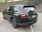 2026 Honda Pilot AWD Sport