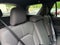 2026 Honda Pilot AWD Sport