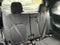 2026 Honda Pilot AWD Sport
