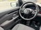 2026 Honda Pilot AWD Sport