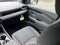 2026 Honda Pilot AWD Sport