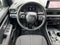 2026 Honda Pilot AWD Sport