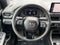 2026 Honda Pilot AWD Sport