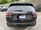 2026 Honda Pilot AWD Sport