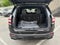 2026 Honda Pilot AWD Sport