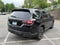 2026 Honda Pilot AWD Sport