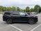 2026 Honda Pilot AWD Sport