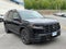 2026 Honda Pilot AWD Sport