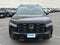 2026 Honda Pilot AWD Sport