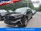 2025 Honda Pilot EX-L AWD