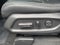 2026 Honda Pilot AWD EX-L