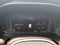 2026 Honda Pilot AWD EX-L