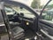 2026 Honda Pilot AWD EX-L