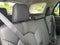 2026 Honda Pilot AWD EX-L