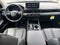 2026 Honda Pilot AWD EX-L