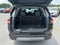 2026 Honda Pilot AWD EX-L