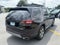 2026 Honda Pilot AWD EX-L