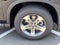 2026 Honda Pilot AWD EX-L