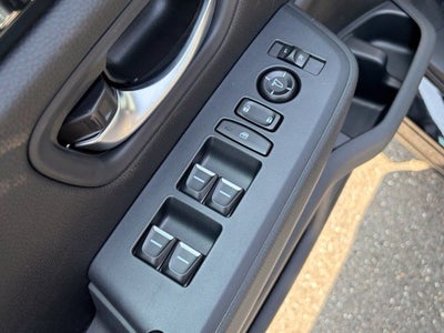 2026 Honda Pilot AWD EX-L