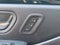 2026 Honda Pilot AWD EX-L