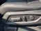 2026 Honda Pilot AWD EX-L