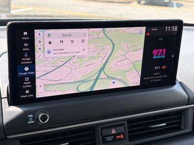 2026 Honda Pilot AWD EX-L