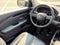 2026 Honda Pilot AWD EX-L
