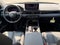 2026 Honda Pilot AWD EX-L