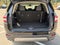 2026 Honda Pilot AWD EX-L