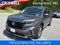 2025 Honda Pilot AWD EX-L