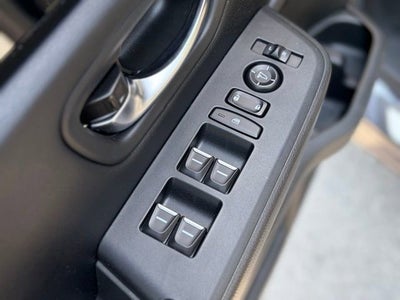 2025 Honda Pilot AWD EX-L