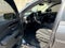 2025 Honda Pilot AWD EX-L