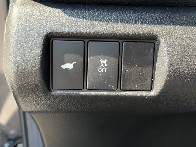 2025 Honda Pilot AWD EX-L