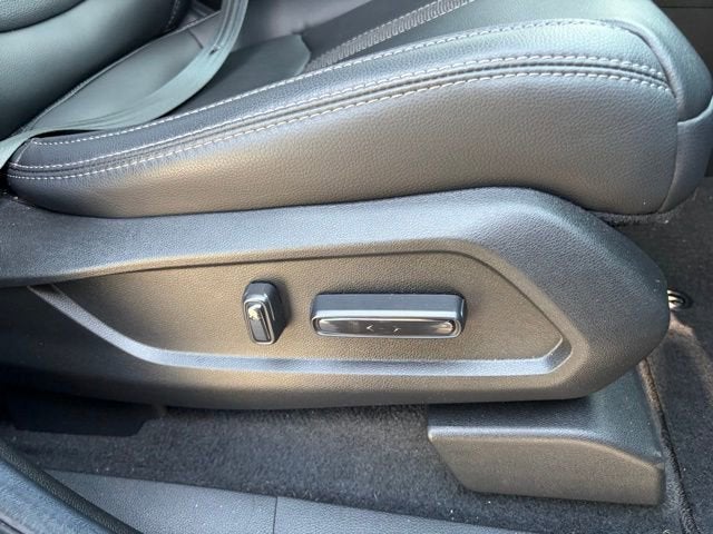 2025 Honda Pilot AWD EX-L