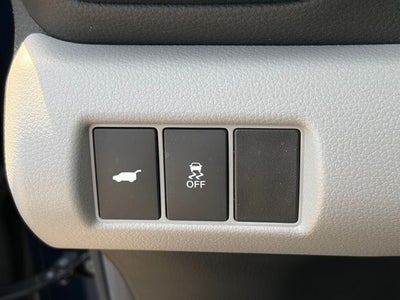 2025 Honda Pilot AWD EX-L