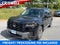 2026 Honda Pilot AWD EX-L