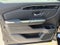 2026 Honda Pilot AWD EX-L