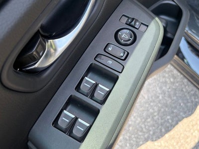 2026 Honda Pilot AWD EX-L