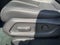 2026 Honda Pilot AWD EX-L