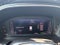 2026 Honda Pilot AWD EX-L