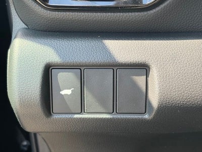 2026 Honda Pilot AWD EX-L
