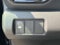 2026 Honda Pilot AWD EX-L