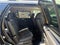 2026 Honda Pilot AWD EX-L