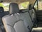 2026 Honda Pilot AWD EX-L