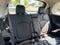 2026 Honda Pilot AWD EX-L