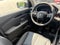 2026 Honda Pilot AWD EX-L