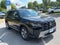 2026 Honda Pilot AWD EX-L
