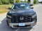 2026 Honda Pilot AWD EX-L