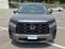 2026 Honda Pilot AWD EX-L