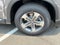 2026 Honda Pilot AWD EX-L